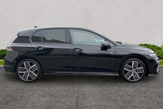 Volkswagen Golf Photo autoimg-a98e23ede80bd7f2e2c5986b826ef0fbc1fce288.jpg
