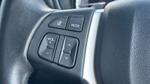 Suzuki VITARA Photo 14