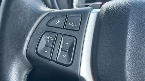 Suzuki VITARA Photo autoimg-a98e429334830a4b58aecf0393fa0b6724edb901.jpg