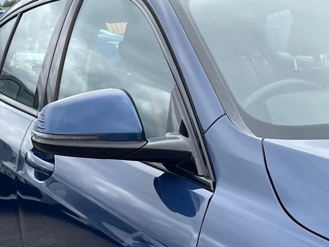BMW 1 Series Photo 20