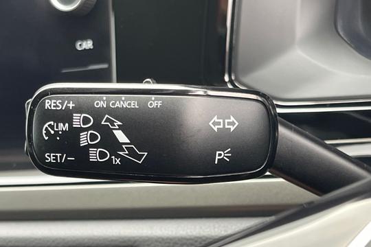 Volkswagen Polo Photo autoimg-a9913ac28aea4e757bbf8cd70ee83a6ea2aecffd.jpg