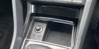 Skoda Karoq Photo 39