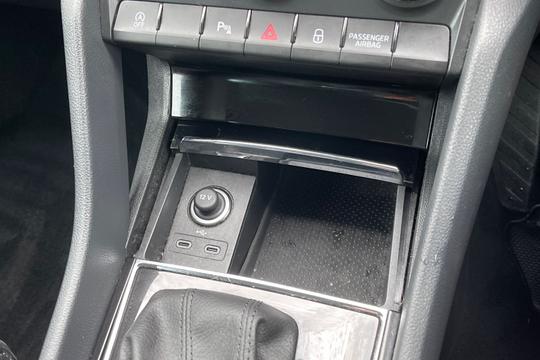 Skoda Karoq Photo autoimg-a9919dc5d545aac4aad688465cfbfcc6bc545bf9.jpg