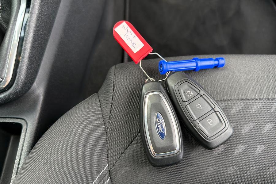 Ford FIESTA Photo autoimg-a991c0161c4f6fb89073b986c07e57b3c615978e.jpg