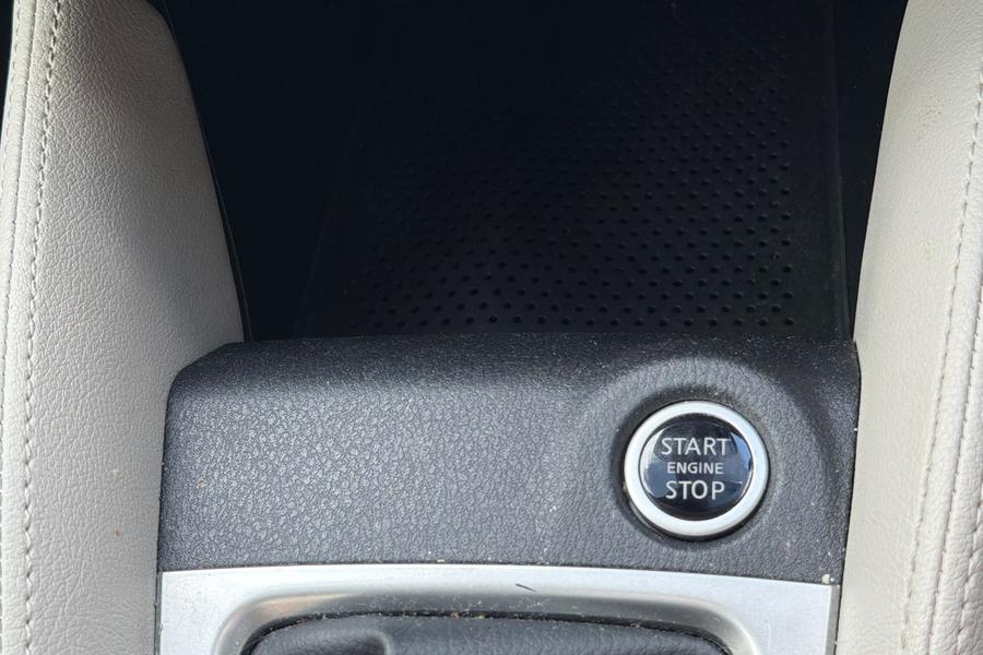 Nissan MICRA Photo autoimg-a991e3ae3b1e6fb10611e1d38be3f05cb9674856.jpg
