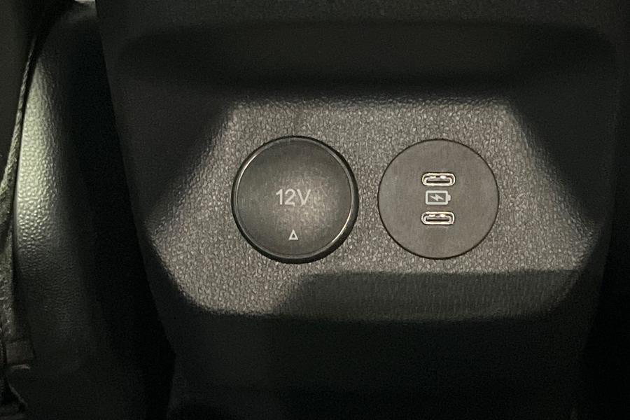 Ford PUMA Photo autoimg-a992ad3b1922c4dd79c26f054a9f8933e0f40fc6.jpg