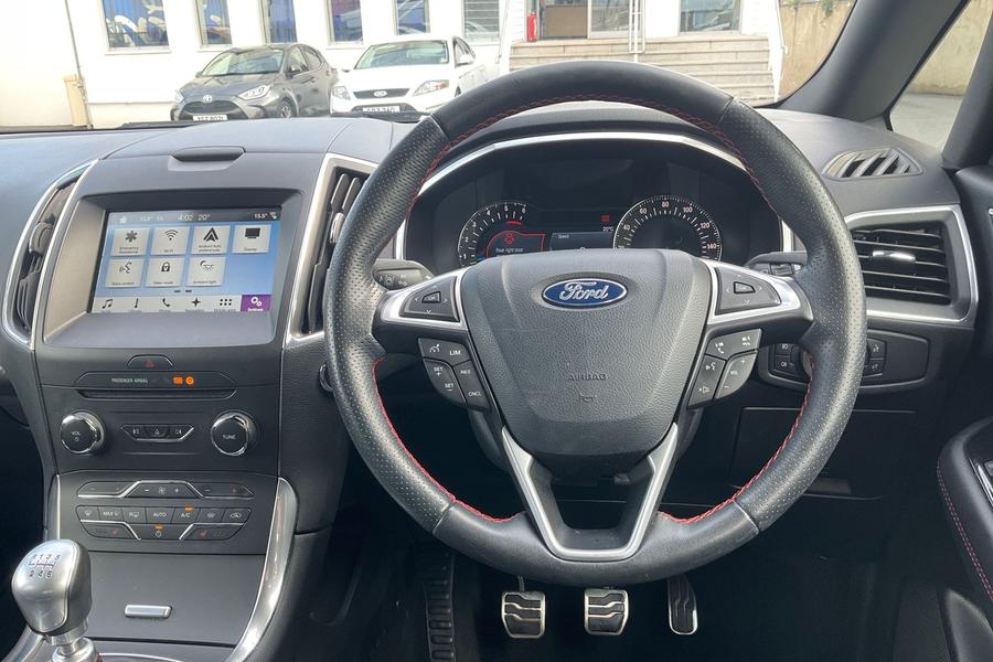 Ford S-MAX Photo autoimg-a992eb241af922b5d69bc96a9627fc88da250582.jpg