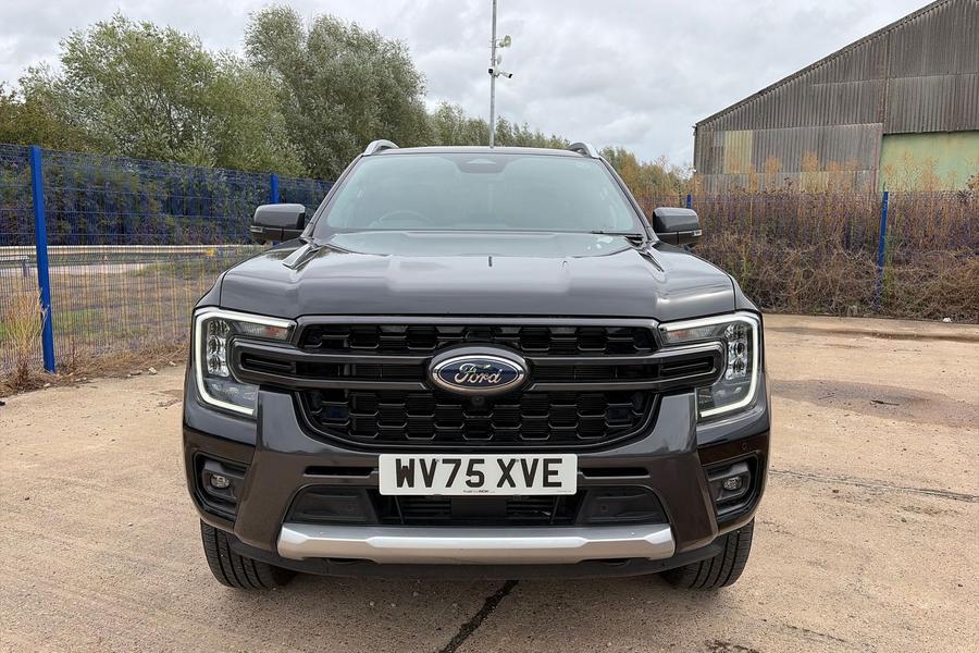 Ford RANGER Photo autoimg-a9934b382eee5d4f1d14bf2c851fbdf431a46f1c.jpg