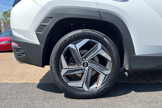 Hyundai TUCSON Photo autoimg-a993750caa07d4564acce78d2e902e0e46c2e670.jpg