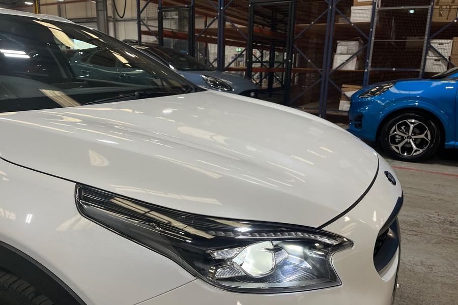 Kia XCEED Photo autoimg-a993c5f0cb97e3b308ff0a1cb1204324af894462.jpg