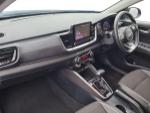 Kia Stonic Photo 1