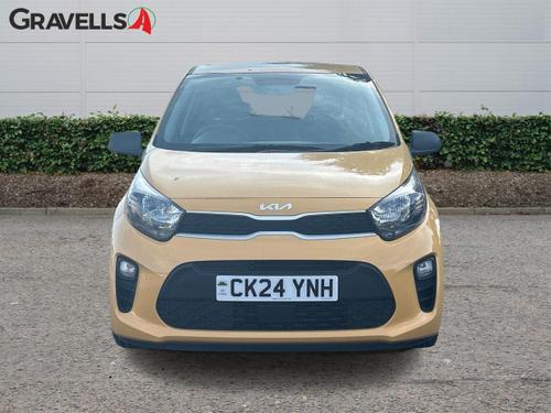 Kia PICANTO Photo autoimg-a994e4374f8090559e0e72ff6bf1f138bf6c16f0.jpg