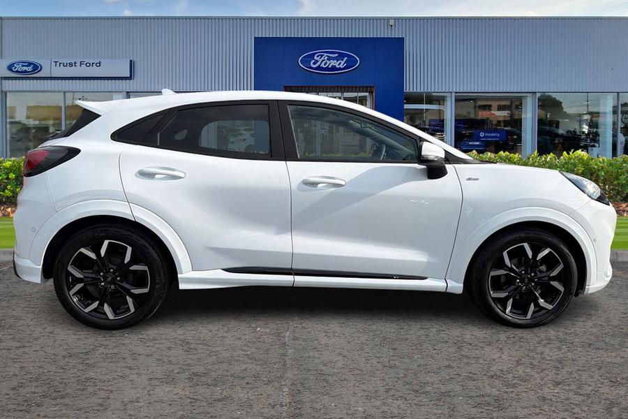 Ford PUMA Photo autoimg-a99544b53f85afbcbcf826bb5118ed25d508f373.jpg