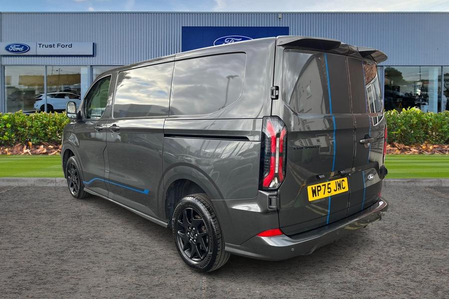 Ford TRANSIT CUSTOM Photo autoimg-a99561af593f04f09e963becd48b9d4a0d424467.jpg