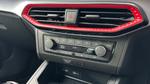 SEAT Ibiza Photo 11