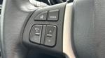 Suzuki S-CROSS Photo 14