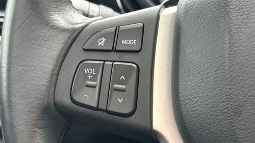 Suzuki S-CROSS Photo autoimg-a9960f3b1fbee5ae38e591c4451dcda53566ef16.jpg