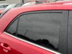 Kia Rio Photo 33