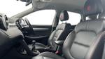 MG MG ZS Photo 2