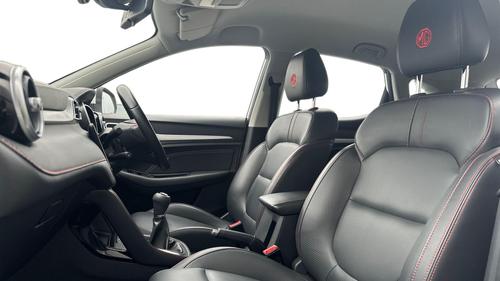 MG MG ZS Photo autoimg-a9968453b43bf5b3e7bb3dc897cabfc3f18ba5a5.jpg