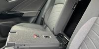 Volkswagen ID.3 Photo 35