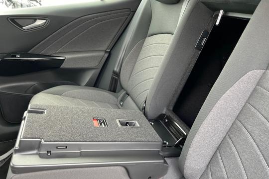 Volkswagen ID.3 Photo autoimg-a996e62321cbfa31bdf6fba4ed6bd1b291377b1b.jpg