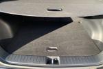 Kia Sportage Photo 22