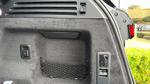 Land Rover Range Rover Sport Photo 26