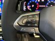 Volkswagen Polo Photo 14