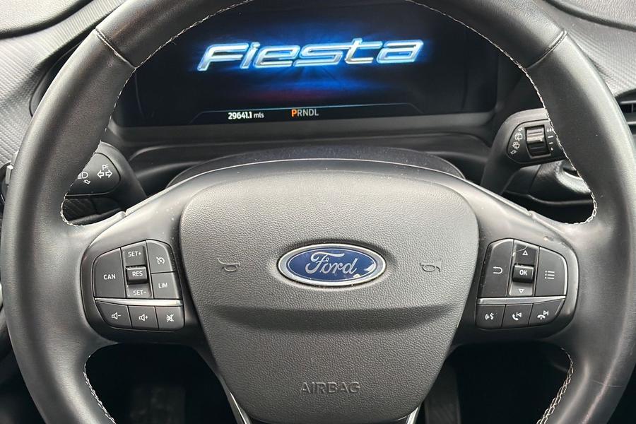 Ford FIESTA Photo autoimg-a997d88da6d32b68f94a4b971dc234f65463f492.jpg