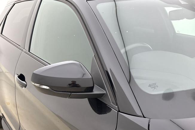 AUDI A1 Photo 20