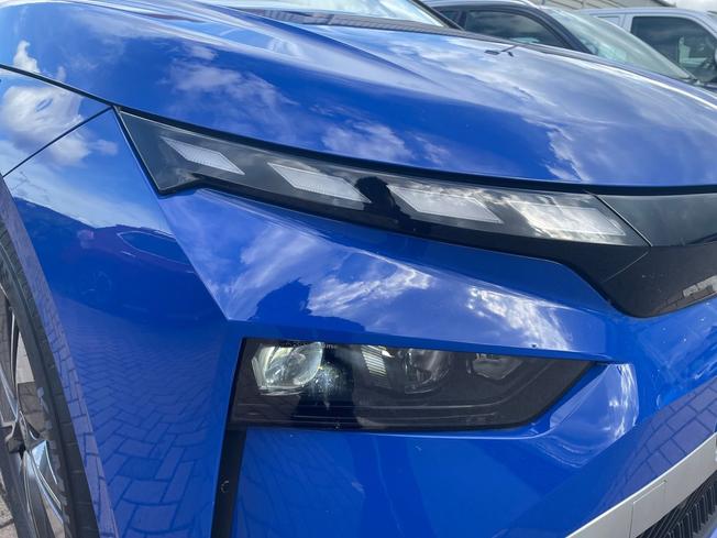 ŠKODA Enyaq Photo 19