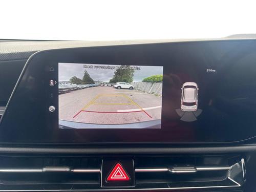 Kia NIRO Photo autoimg-a998a9ae2a1348f863e709e32680dc34bae4825d.jpg