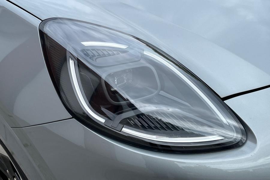 Ford PUMA Photo autoimg-a998df4c250a923a93ac768eef673a15b2223e43.jpg