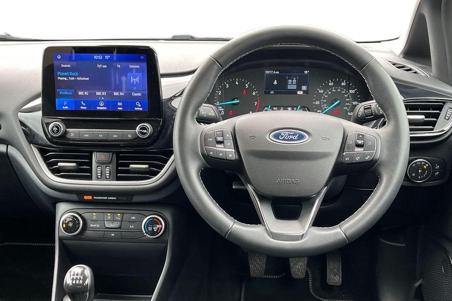 Ford FIESTA Photo autoimg-a99955e046aec5910754b94c1bf4b0fcbf12c8ca.jpg