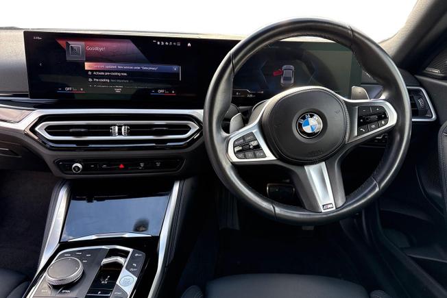 BMW 2 Series Photo 11