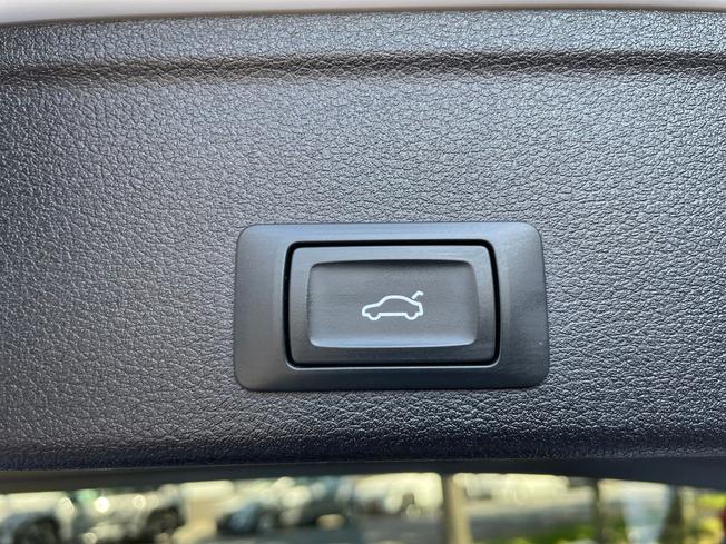AUDI A4 Avant Photo 27