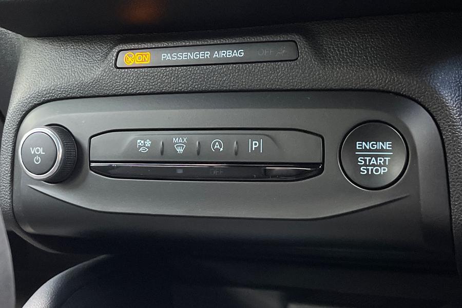 Ford Focus Photo autoimg-a99a0d0257c088db7d2879a4c73b699532c6d516.jpg