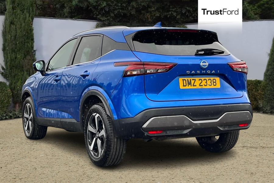 Nissan QASHQAI Photo autoimg-a99a2bbf788c2501a9e7d49f61d74901eccdbb73.jpg