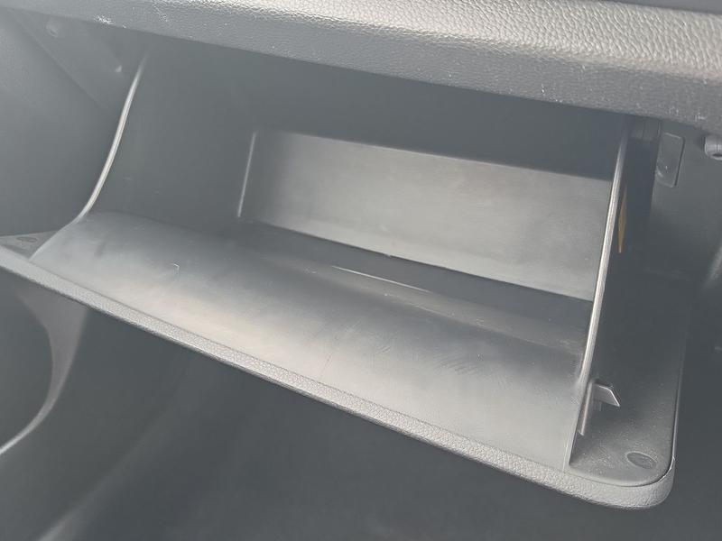 Used Kia Picanto FE73ZDJ 30