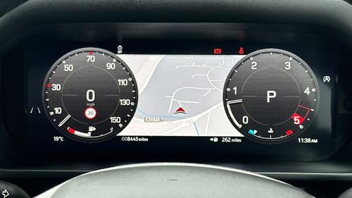 Land Rover Defender Photo autoimg-a99a3c88ce24c56af83835cdaed332b4dd815882.jpg