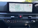 Kia Sportage Photo 32