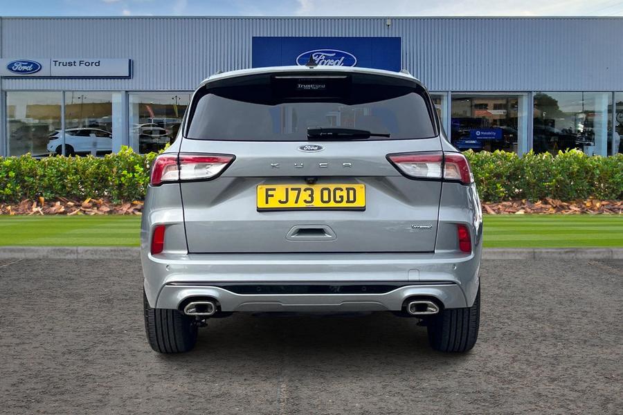 Ford Kuga Photo autoimg-a99bb77465e1a6943fca6faccc9f92ba4afe644f.jpg