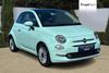 Used Fiat 500 J121704 1