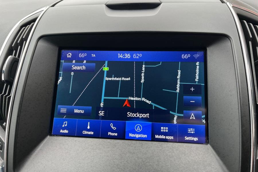 Ford S-Max Photo autoimg-a99be450d8c8a2c78717aa467bdea8a69c8c08c3.jpg
