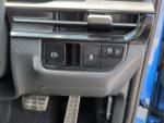 Kia Sportage Photo 27