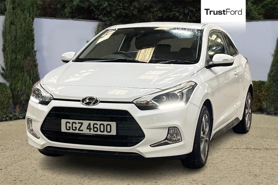 Hyundai I20 Photo autoimg-a99c9c9c76f42c308353322ed3bc57f5df22845a.jpg