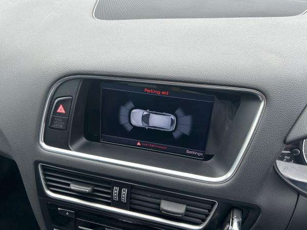 Audi SQ5 Photo autoimg-a99d24772f0ff2f431ebb0a1a46a660aa091713a.jpg