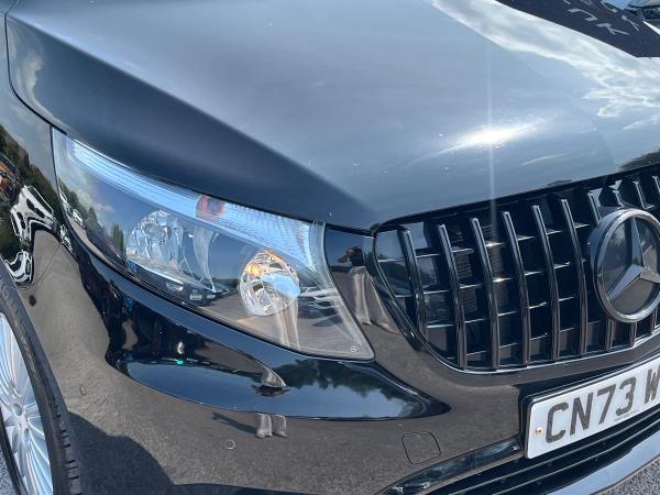 Mercedes-Benz Vito Photo autoimg-a99e6eaecdd0c8f7f9fec71e12319ad2ce4921b5.jpg