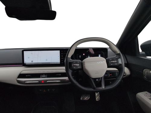 Kia EV4 Photo autoimg-a99ea0881aa251d49bf9434ee1e68c9aa46191ab.jpg